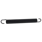 10_5407f281-bd8a-4bbe-8818-7e577d04e971 - Northline Parts