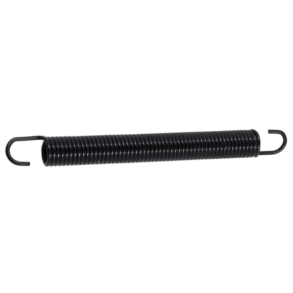 10_5407f281-bd8a-4bbe-8818-7e577d04e971 - Northline Parts