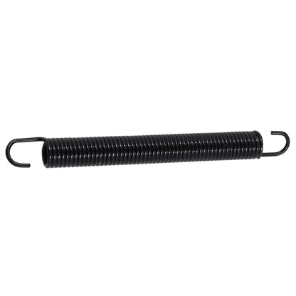 10_5407f281-bd8a-4bbe-8818-7e577d04e971 - Northline Parts