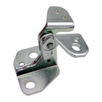 55113661AA Driver Side Upper Door Hinge Front For 13-23 Dodge Charger Durango