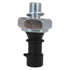 Oil Pressure Switch Outlander 420256915 450 570 For Can-Am Commander 700 2023