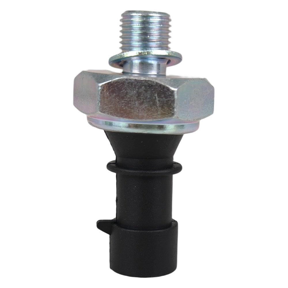 Oil Pressure Switch Outlander 420256915 450 570 For Can-Am Commander 700 2023