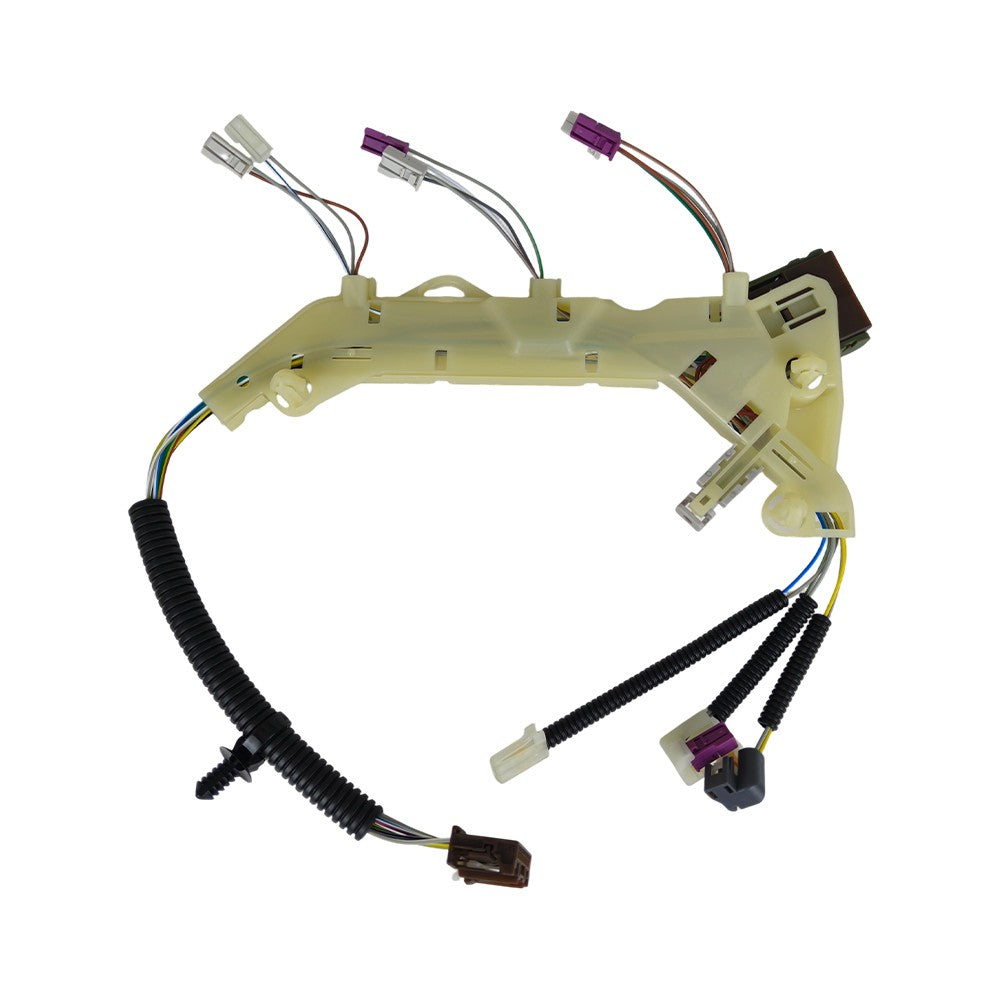 For GM Chevy Cadillac 8L90 8L45 Automatic Transmission Wiring Harness 24046895