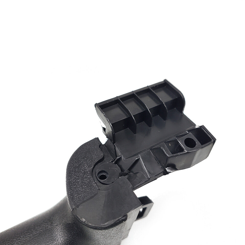 Front Driver LH Side Door Armrest Handle For 99-06 Select Chevrolet/GMC Models
