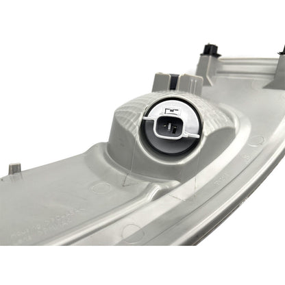 Turn Signal Light RH  For ISUZU NPR-HD NQR NRR 2023-2024 Passenger Side