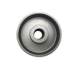 FOR Mayflower Universal Flange Disc Truck Cone Wheel Balancer 36mm size