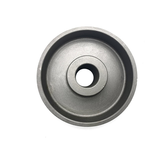 FOR Mayflower Universal Flange Disc Truck Cone Wheel Balancer 36mm size