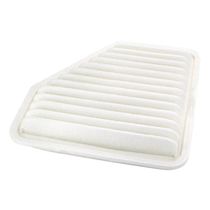 Engine Cabin Air Filter Combo Set 2007 2011 Camry Avalon Rav4 for Lexus ES350