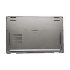 New For Dell Latitude 5421 E5421 Lower Bottom Base Case Cover 0JG7NR JG7NR Gray