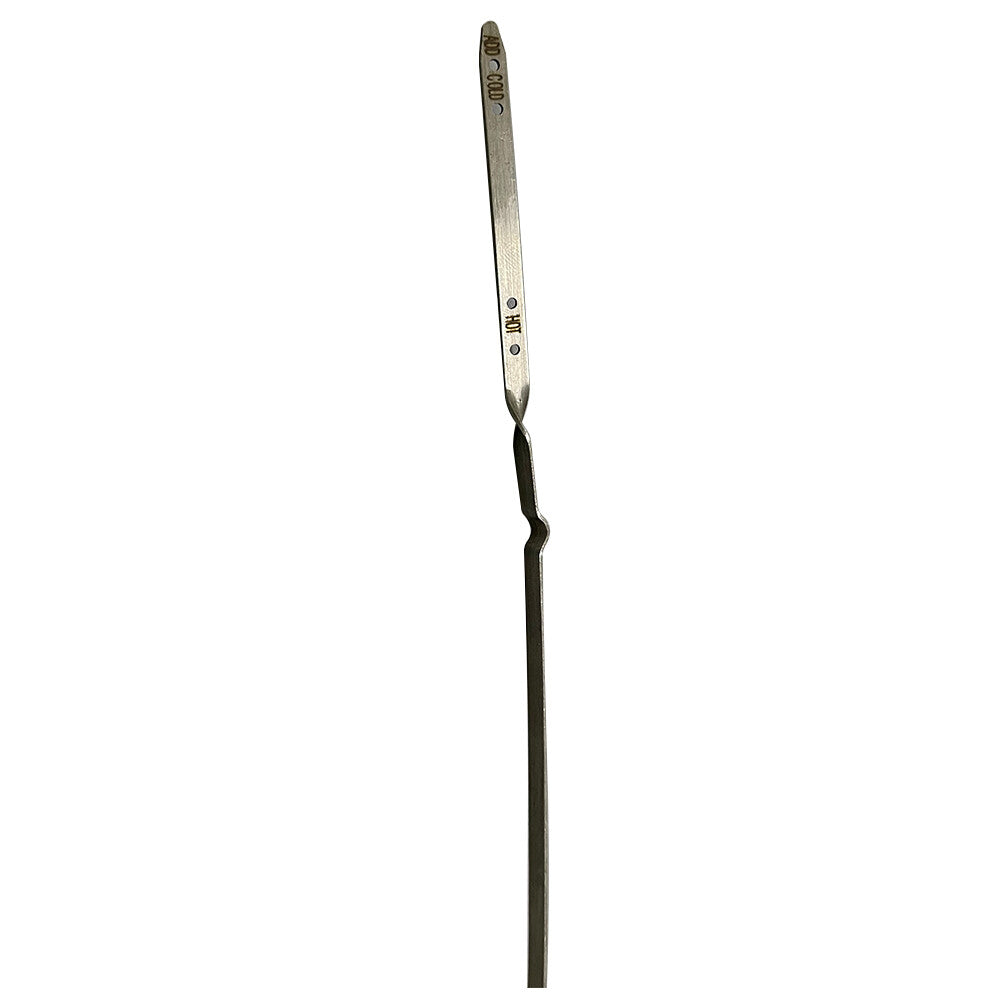 Transmission Fluid Dipstick for Dodge Ram 2500 3500 67L 68RFE 2007 2022