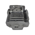 Cylinder Kit for ECHO PB-8010 PB-9010 Backpack Blowers P100006300