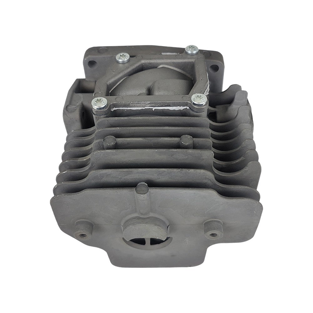 Cylinder Kit for ECHO PB-8010 PB-9010 Backpack Blowers P100006300