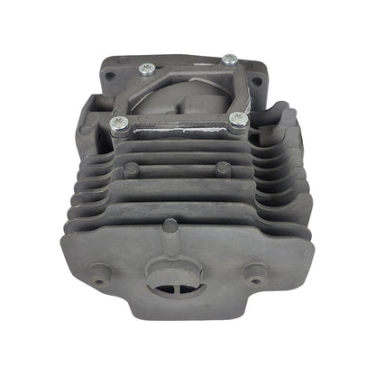 Cylinder Kit for ECHO PB-8010 PB-9010 Backpack Blowers P100006300