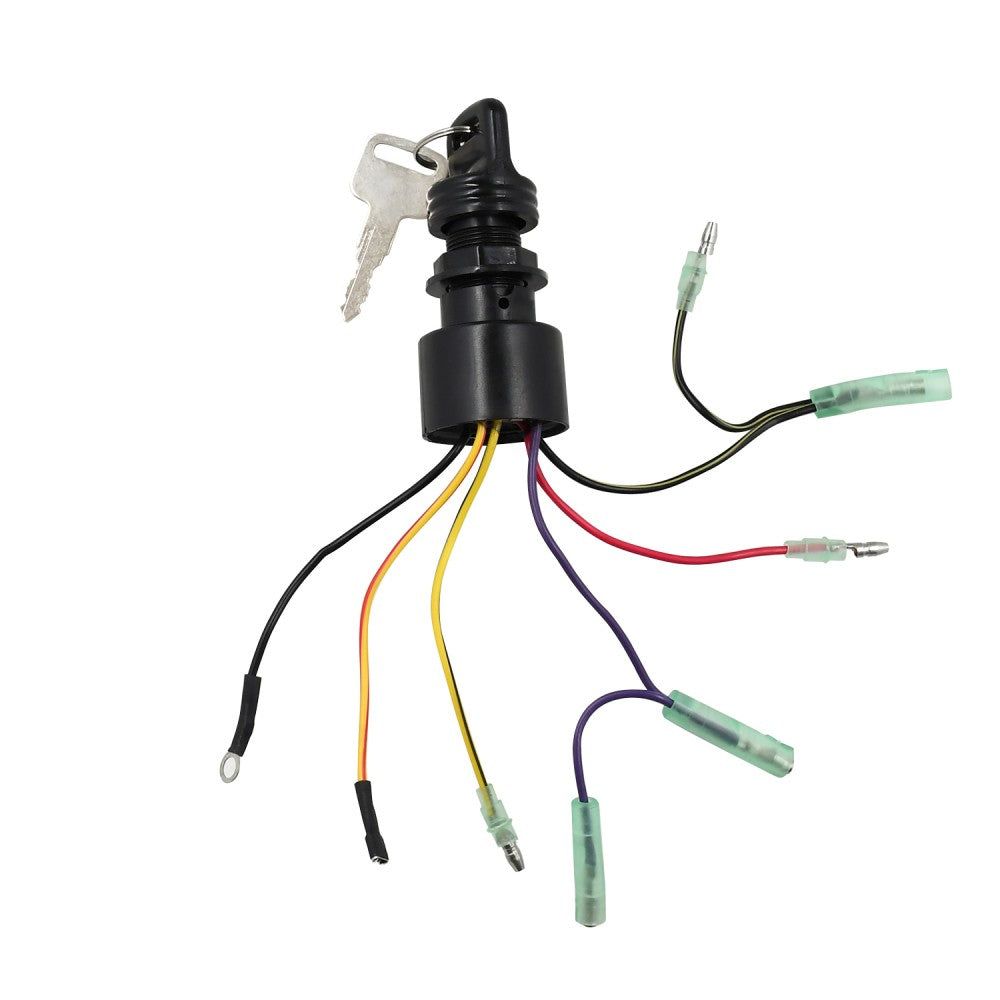 10_5485282a-147c-47da-bb2b-0e2bfc9a541b - Northline Parts