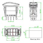 10_548bcdbb-e040-4e15-96f1-391965c19e1a - Northline Parts