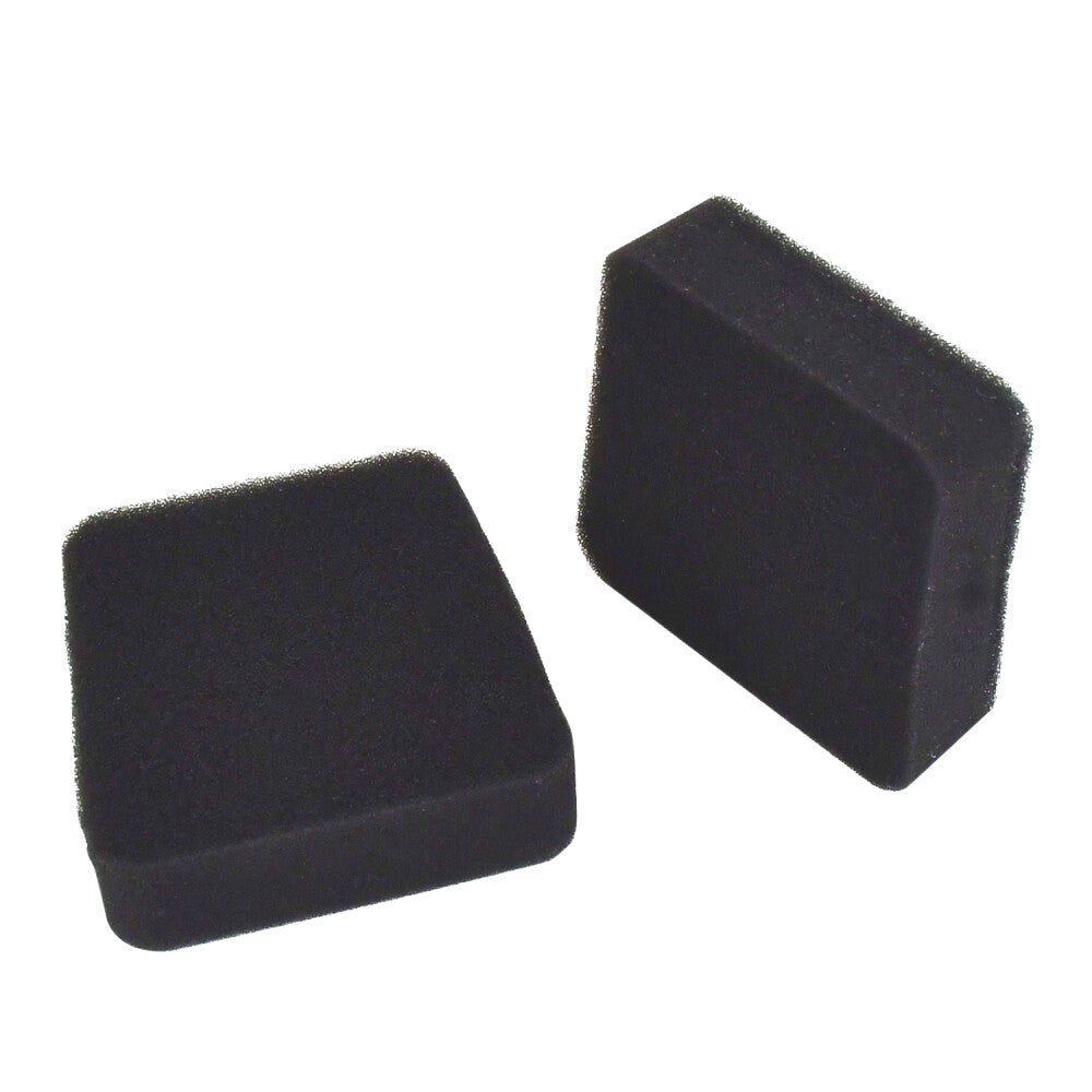 10_54939c17-1c35-49af-a9b6-26122c9524ce - Northline Parts