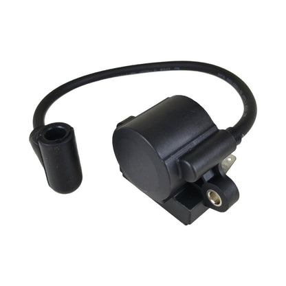 2X Ignition Coil Spark DSAI Advance Module for Kohler SV740 GT155 CH740 CV740