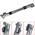 New For Ford F150 F250 905-102 Automatic Steering Column Shift Tube F57A7215AA