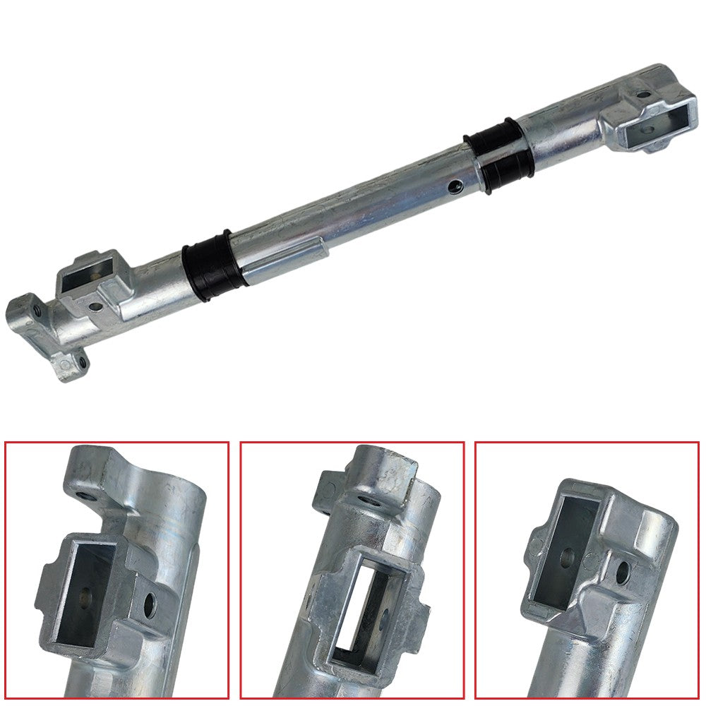 New For Ford F150 F250 905-102 Automatic Steering Column Shift Tube F57A7215AA