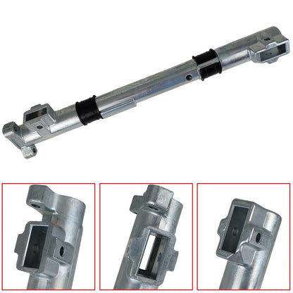 New For Ford F150 F250 905-102 Automatic Steering Column Shift Tube F57A7215AA