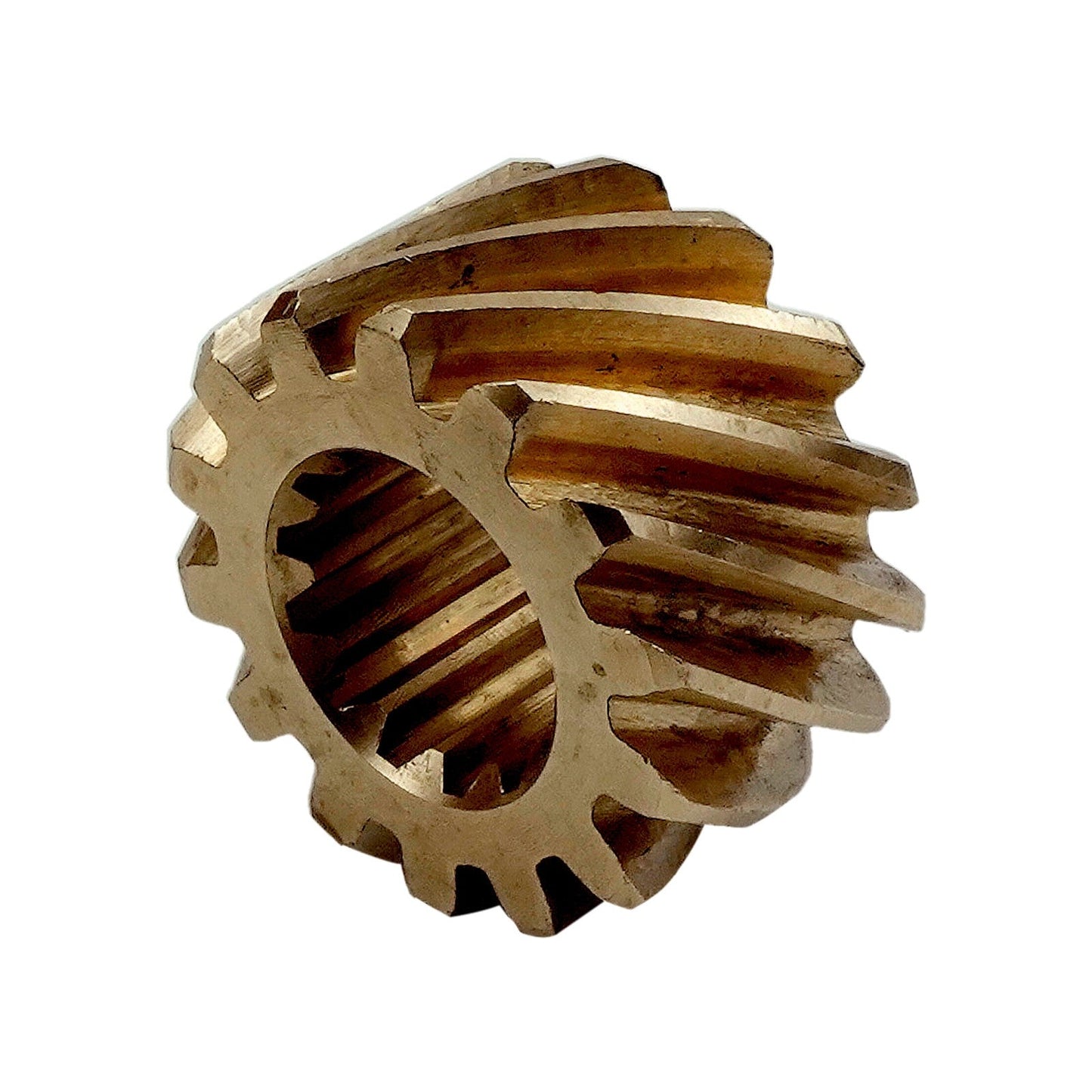 420935736 Rotary Valve Gear Sprocker For SeaDoo 580 587 650 657 717 720 787 800