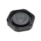 10_549a6b44-dfba-411e-9257-8595a95a8221 - Northline Parts