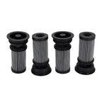 10_549cf42b-b38e-44d9-aabd-4d0c52361024 - Northline Parts