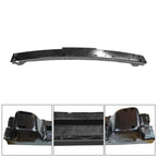 5202308020 Rear Bumper Reinforcement New for Toyota Sienna 2011 2017