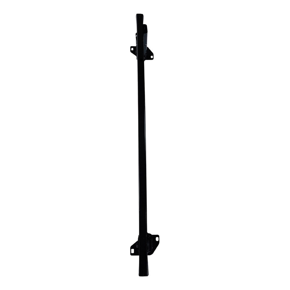 For 2020-2022 Nissan Sentra Front Bumper Reinforcement Impact Bar