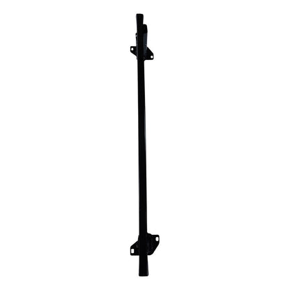 For 2020-2022 Nissan Sentra Front Bumper Reinforcement Impact Bar