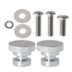 10_54ab1f8b-f793-44b4-a493-69ed7ceab76c - Northline Parts