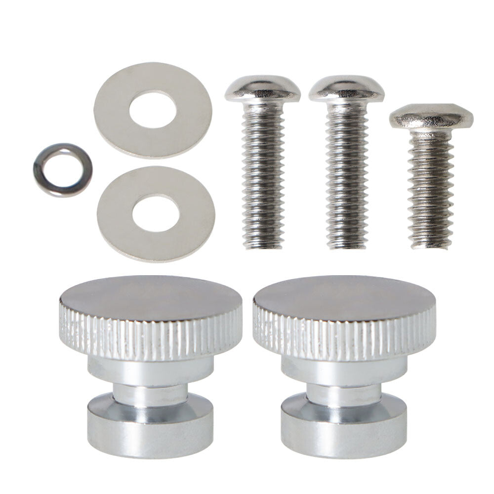 10_54ab1f8b-f793-44b4-a493-69ed7ceab76c - Northline Parts
