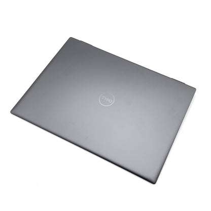 0Y6M3K Y6M3K Gray LCD Back Cover Top Case Rear Lid for DELL Vostro 7620 7625