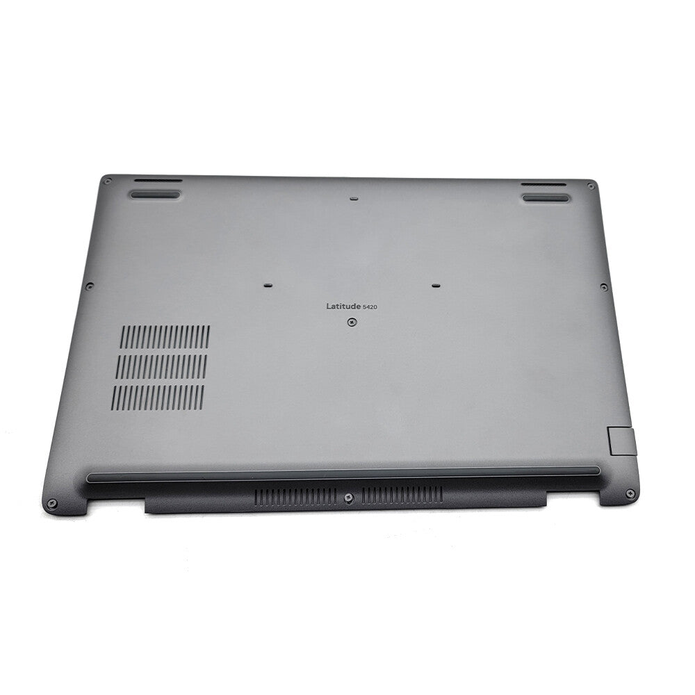 New For Dell Latitude 5420 E5420 Laptop Bottom Case Lower Cover 63DTN 063DTN US