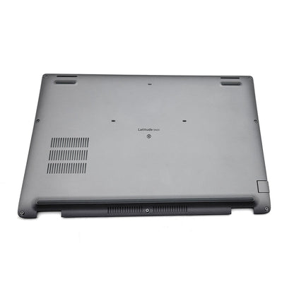 New For Dell Latitude 5420 E5420 Laptop Bottom Case Lower Cover 63DTN 063DTN US