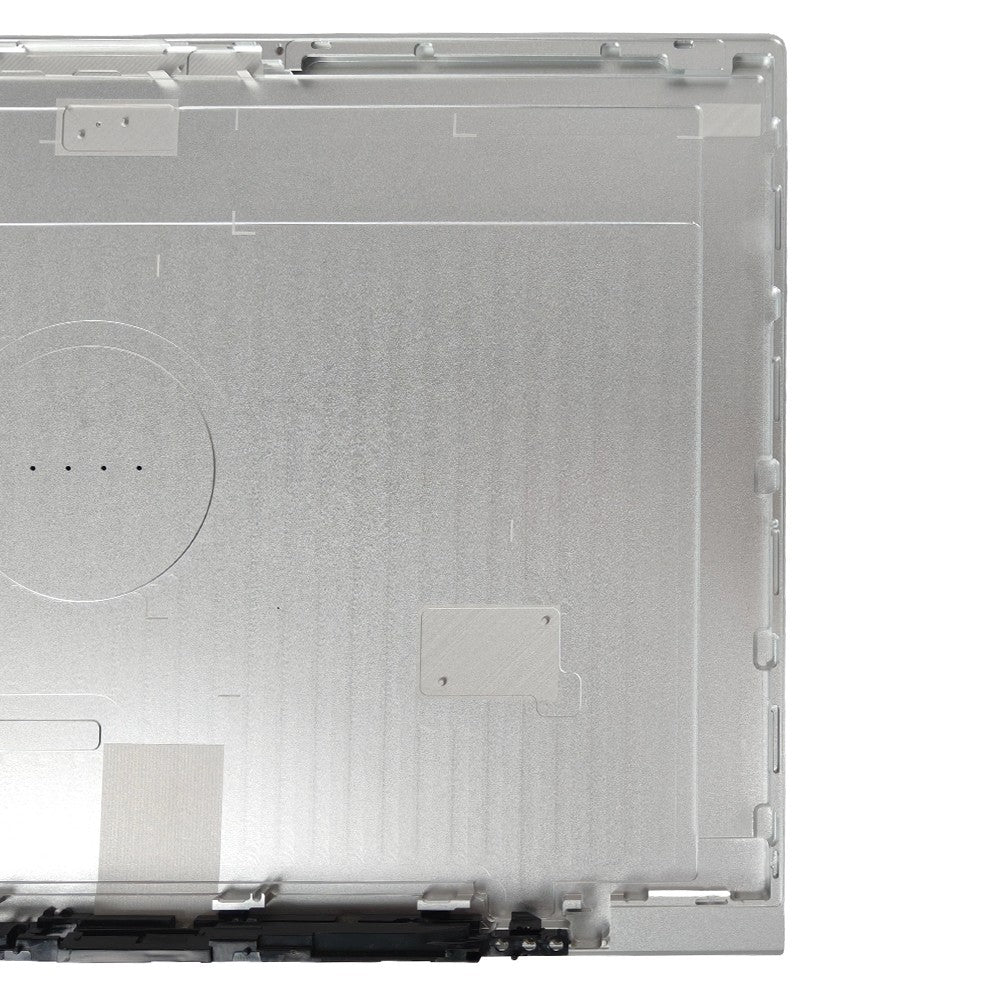 M36305 001 LCD Back Cover Top Case Lid Silver New for HP Elitebook 840 G8