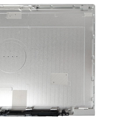 M36305 001 LCD Back Cover Top Case Lid Silver New for HP Elitebook 840 G8