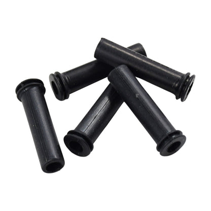 10_54bcfada-4210-496c-a2df-a3c269de0c8d - Northline Parts