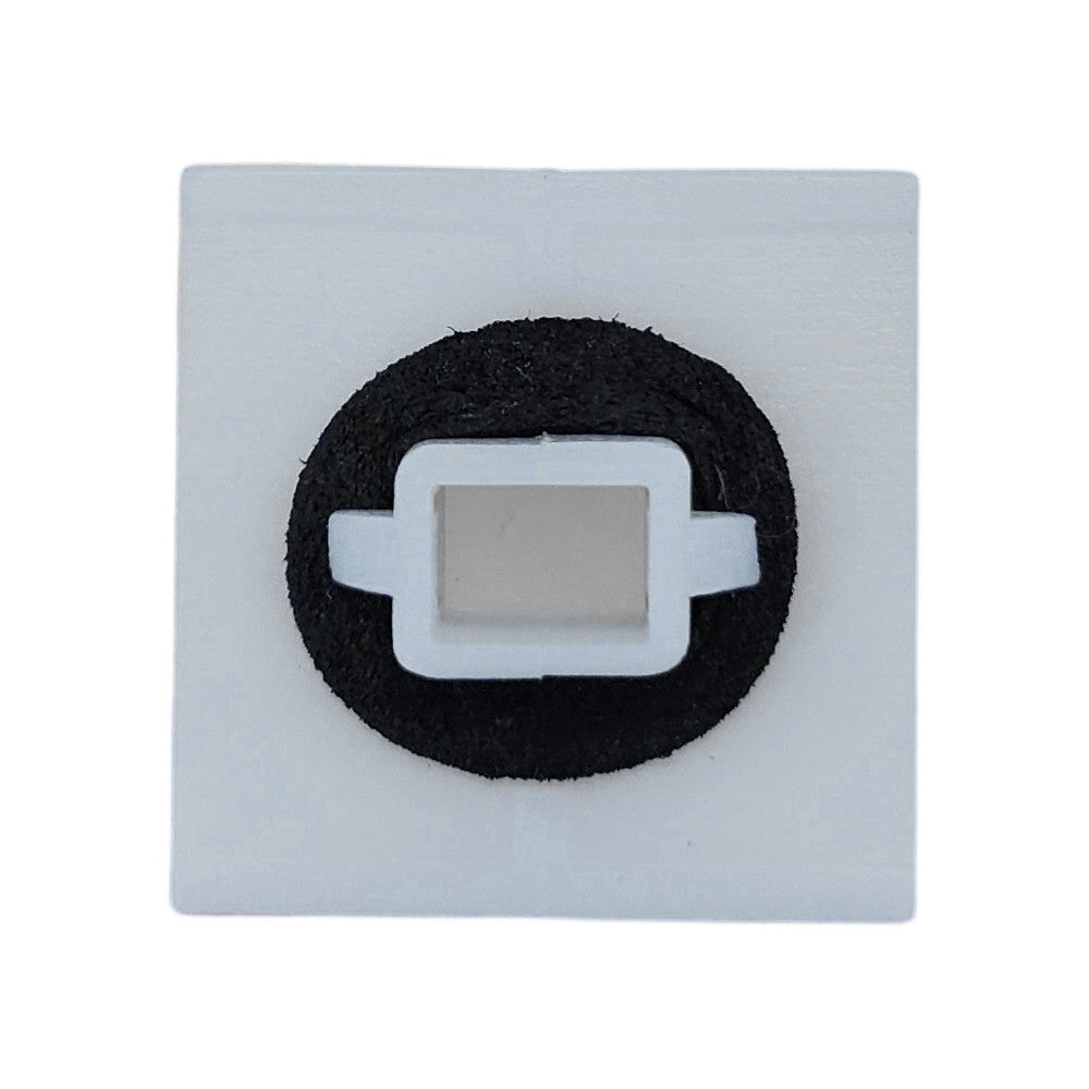 Grommet Front Panel Clip For ISUZU NPR-HD NQR NRR 2008-2023
