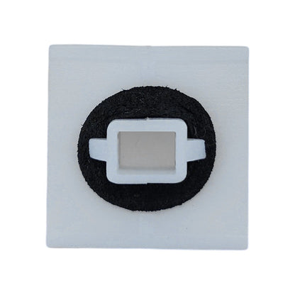 Grommet Front Panel Clip For ISUZU NPR-HD NQR NRR 2008-2023