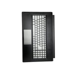 For MSI GS76 Stealth 11UE 11UG 11UH MS-17M1 Palmrest Upper Case 17M1C211 17.3in