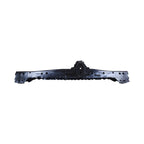For Toyota Prius Corolla iM Lexus CT200h Scion Front Crossmember Subframe Cradle
