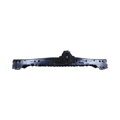 For Toyota Prius Corolla iM Lexus CT200h Scion Front Crossmember Subframe Cradle