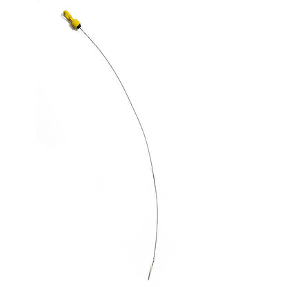 NEW For 2007-2022 Dodge Ram 2500/3500 6.7L 68RFE Transmission Fluid Dipstick