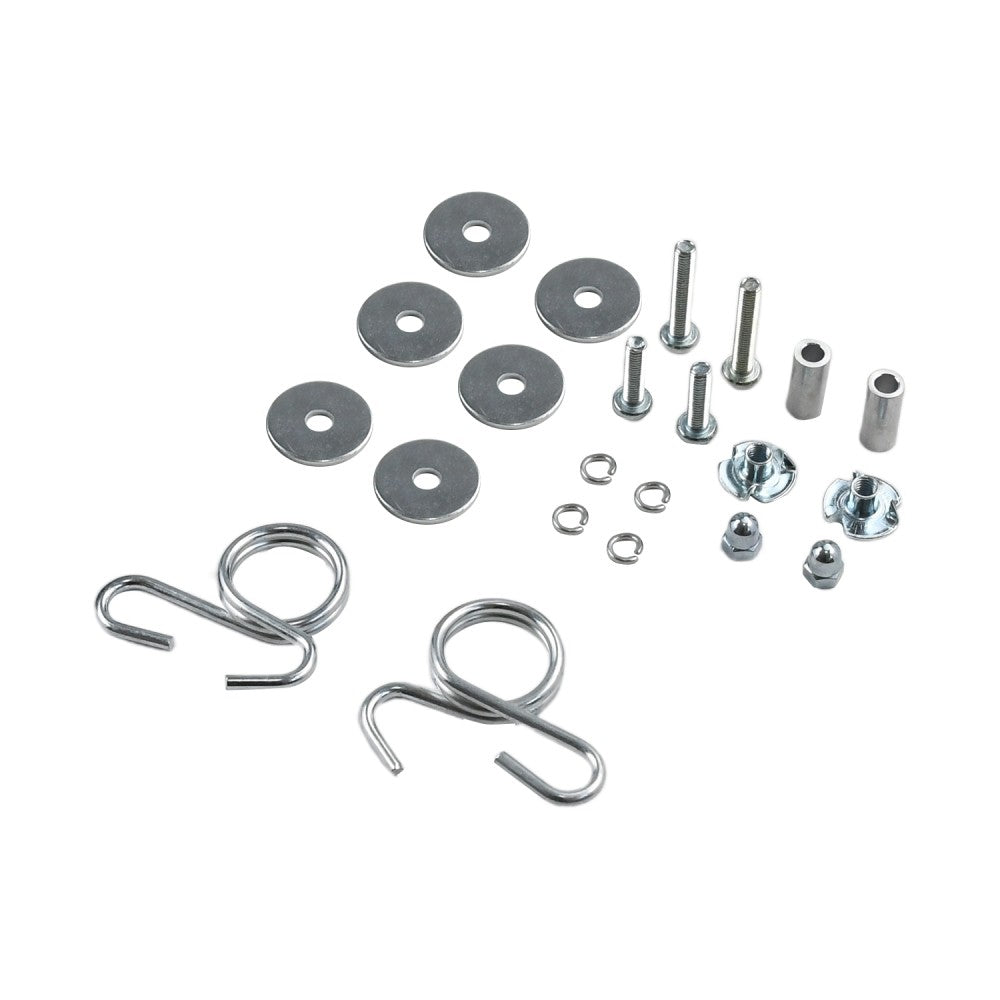 10_54fd19cf-2cd8-4fc8-bade-4f9da4a9c852 - Northline Parts