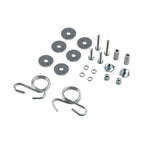 10_54fd19cf-2cd8-4fc8-bade-4f9da4a9c852 - Northline Parts