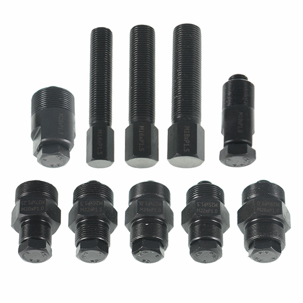 10_54fe92c6-1e17-48e5-9000-1aa9c1cc1690 - Northline Parts