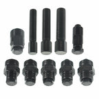 10_54fe92c6-1e17-48e5-9000-1aa9c1cc1690 - Northline Parts