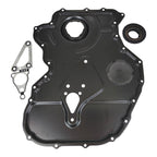 Timing Cover For FORD TRANSIT 3.2 TDCI Diesel Engine SAFA SA2R