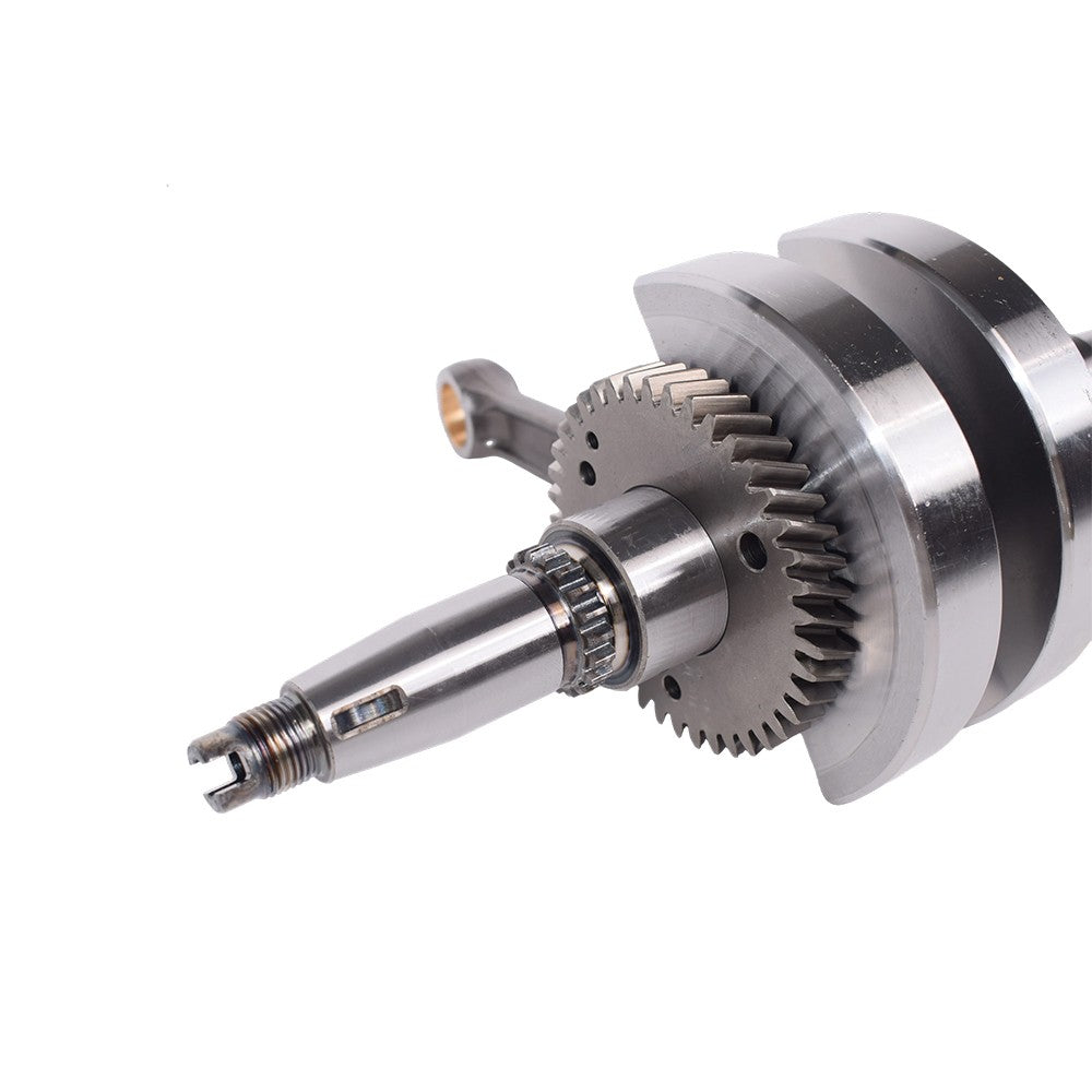 2204729 Crankshaft for Polaris RZR 570 2012~2016 Ranger Sportsman 570 2014-2017